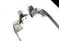 Toshiba Satellite A70 A75 M30X M35X Menteşe Hinge Takımı AMCW102A000 AMCW1029000
