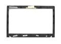 Lenovo Orijinal ideapad G510 20238 Notebook Mat Ekran Ön Çerçeve Bezel AP0Y0000200