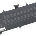 Asus VivoBook S200E Notebook Batarya Laptop Pil