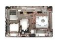 Lenovo ideapad essential g580 g585 20150 20157 20137 alt kasa bottom case orjınal sıfır A++