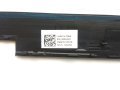 Dell Latitude E7240 Ekran Ön Çerçeve Bezel CN-04VCNC