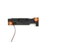 Lenovo Orijinal PK23000SYC0 PK23000SWC0 Notebook L+R Sağ Sol Speaker Hoparlör Takımı