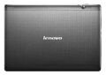 Lenovo Orijinal S6000-F S6000-H Tablet Kasası Alt Kapak