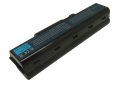Packard Bell EasyNote TR82 TR83 Notebook Batarya Pil