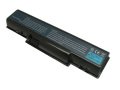Packard Bell EasyNote TR82 TR83 Notebook Batarya Pil