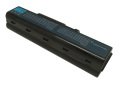Packard Bell EasyNote TR82 TR83 Notebook Batarya Pil