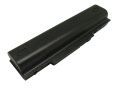 Packard Bell EasyNote TR82 TR83 Notebook Batarya Pil