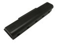 Packard Bell EasyNote TR82 TR83 Notebook Batarya Pil