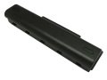 Packard Bell EasyNote TR82 TR83 Notebook Batarya Pil