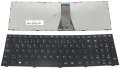 Lenovo ideapad Z50-75 Notebook Klavye Laptop Tuş Takımı