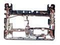Acer Aspire One 722 Alt Kasa Bottom Case AP0I2000N10