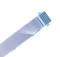 Orijinal Hp Pavilion 6017B0557401 DD0Y34HD001 HDD Connector Bağlantı Kablosu