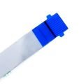 Orijinal Hp Pavilion 6017B0557401 DD0Y34HD001 HDD Connector Bağlantı Kablosu