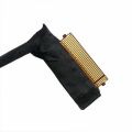 Lenovo Orijinal 5C10S29960 DC020024H00 DC020024H10 Notebook Lcd Ekran Data Flex Kablosu