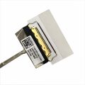 Lenovo Orijinal 5C10S29960 DC020024H00 DC020024H10 Notebook Lcd Ekran Data Flex Kablosu