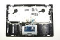 Orijinal Lenovo 5CB0K61169 5CB0K61126 AP0YC000200 ingilizce Klavye Dahil Üst Kasa