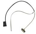 Lenovo Orijinal ideapad 5C10U59379 5C10R07519 Notebook Lcd Ekran Data Flex Kablosu