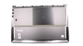Lenovo Orijinal Yoga C930-13IKB 81C4 Notebook Alt Kasa Kapak Bottom Case