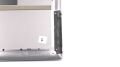 Lenovo Orijinal Yoga C930-13IKB 81C4 Notebook Alt Kasa Kapak Bottom Case