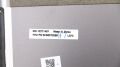 Lenovo Orijinal Yoga C930-13IKB 81C4 Notebook Alt Kasa Kapak Bottom Case