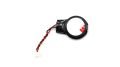 Lenovo Orijinal Flex 4-1470 80SA Notebook Bios Pili CR2032 GC02001LW00