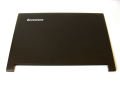 Lenovo Orijinal ideapad Flex 90203942 3DST7LCLV00 Notebook Ekran Arka Kasası Lcd Cover