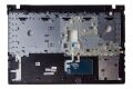 Lenovo Orijinal ideapad Z70 Z70-80 20364 80FG 17.3 inç Notebook Klavye Kasa Üst Kasa