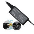 Acer Aspire One ZG5 Adaptör Şarj Aleti 19v 1.58a (5.5*1.7)