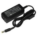 Acer Aspire One ZG5 Adaptör Şarj Aleti 19v 1.58a (5.5*1.7)