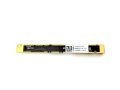 Orijinal Lenovo Yoga 20344 Notebook Webcam Kamera PK40000VT00