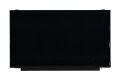 Lenovo V330-15IKB 81AX 15.6 Full HD IPS Mat 30 Pin Uyumlu Ekran Lcd Panel