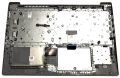 Lenovo Orijinal ideapad S145-15API 81UT 15.6 Notebook Türkçe Klavye Dahil Üst Kasa
