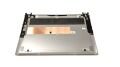 Lenovo Orijinal ideapad 530S-14ARR 81H1 Notebook Alt Kasa Bottom Case