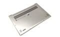 Lenovo Orijinal ideapad 530S-14ARR 81H1 Notebook Alt Kasa Bottom Case