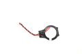 Lenovo Orijinal Legion 5 Pro-16ITH6H 82JD Notebook Bios Pili CR2016 GC000000N00
