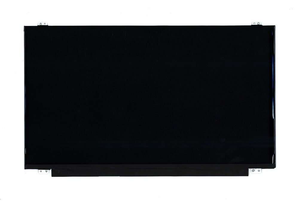 N156HGE-EAB Rev.C1 15.6 Full HD IPS Mat 30 Pin Uyumlu Ekran Lcd Panel