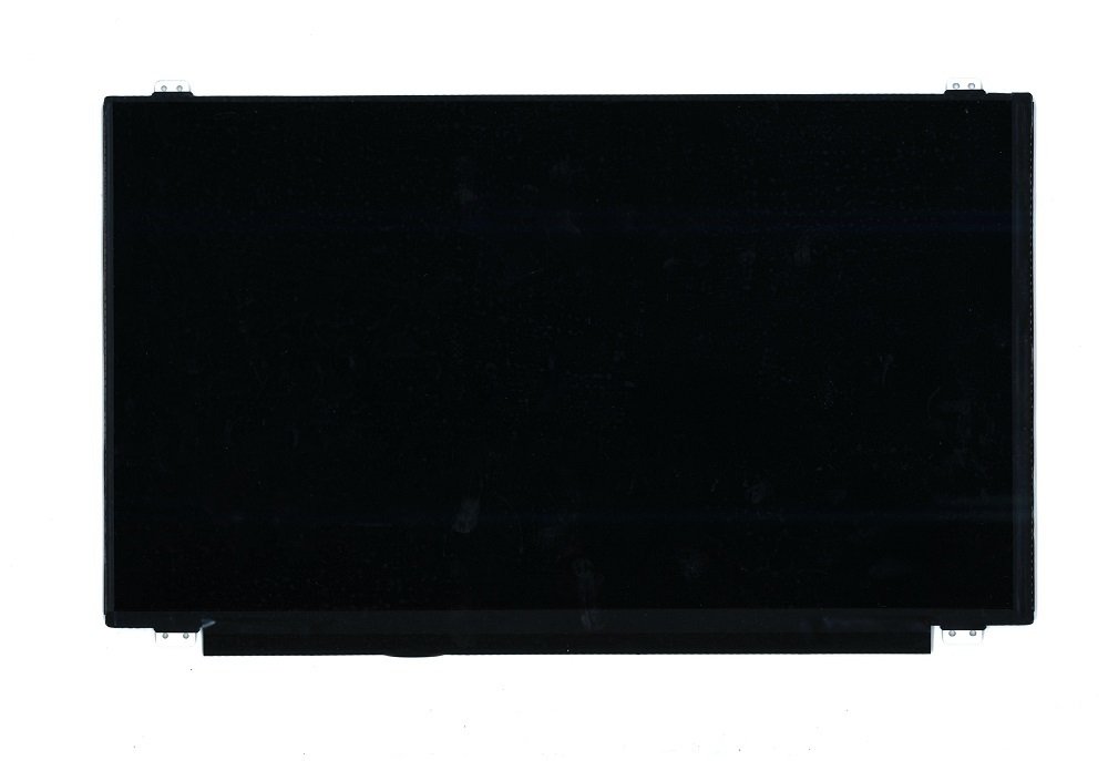 Orijinal Lenovo ideapad 500-15ACZ 80K4 15.6 Full HD IPS Mat 30 Pin Uyumlu Laptop Ekran Lcd Panel