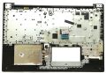 Lenovo Orijinal ideapad 320-15ABR 80XS Notebook Türkçe Klavye Dahil Üst Kasa