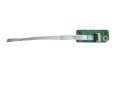 Dell inspiron 1564 1764 Tetik Power Butonu DEFC0959006 DAUM3BPB6C0
