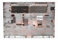 Lenovo Orijinal 5CB0K93615 460.07C05.002 17.3 inç Notebook Alt Kasa Kapak Bottom Case