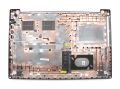 Lenovo Orijinal ideapad 320-17ISK 80XJ Notebook Alt Kasa Kapak Bottom Case
