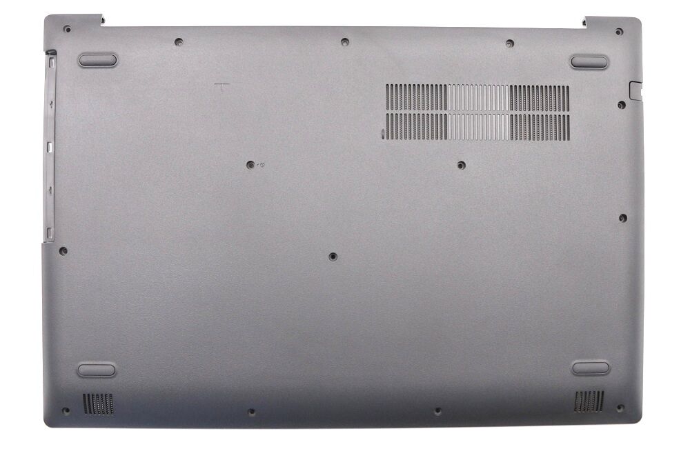 Lenovo Orijinal ideapad 320-17ISK 80XJ Notebook Alt Kasa Kapak Bottom Case