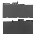 Hp EliteBook MT42 MT43 Notebook Batarya Pil