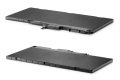 Hp EliteBook MT42 MT43 Notebook Batarya Pil