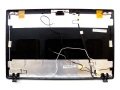 Acer Aspire 5733 5736 Ekran Arka Kasası Lcd Back Cover AP0FO000110 AP0FO000113