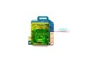 Acer Aspire 5742 5551 5552 Kart Okuyucu Reader Board LS-5896P