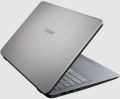 CASPER NIRVANA NB S500-i5-10210U-16GB Ram-500GB m.2 SSD-1TB HDD LAPTOP PC