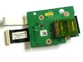 Dell Studio 1555 SD Kart Reader Board Kablolu CN-0W955J DA0FM8TH8D0