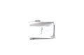 Lenovo Orijinal Legion 5-15ARH05 82B5 Notebook HDD SSD Bracket Yuva Caddy