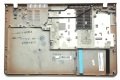 Orijinal Lenovo ideapad U260 Alt Kasa Bottom Case AM0DZ000810